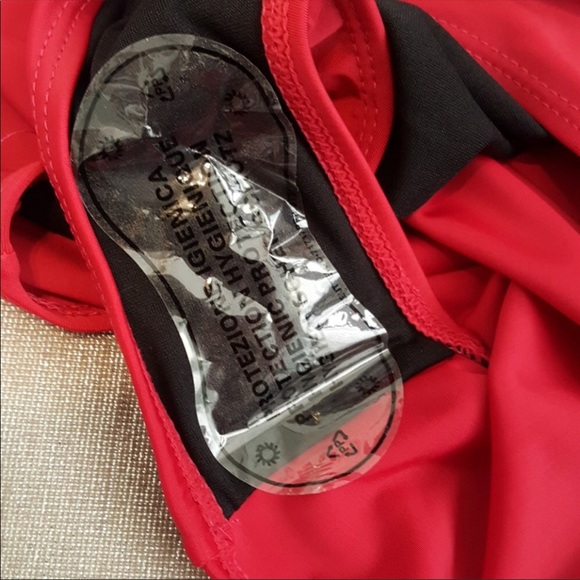 🚫 SOLD 🚫 - Picture 5 of 7